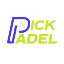 Picture of Pick Padel