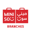 Picture of MiniSo Branches