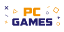 Picture of PC Games