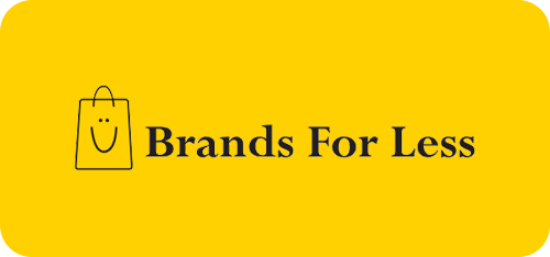 Picture of Brands for less - UAE