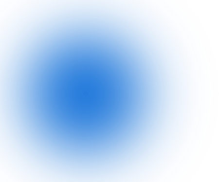 Picture for category Recently added  